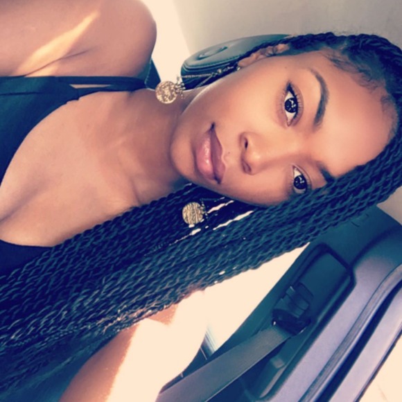 iloveimani1